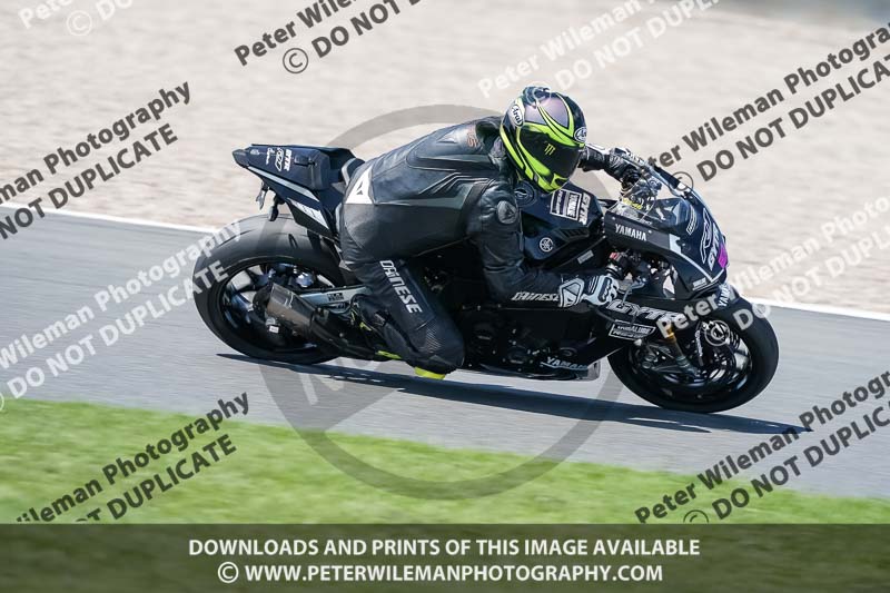 donington no limits trackday;donington park photographs;donington trackday photographs;no limits trackdays;peter wileman photography;trackday digital images;trackday photos